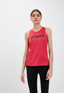 Майка спортивная ASICS CORE ASICS TANK