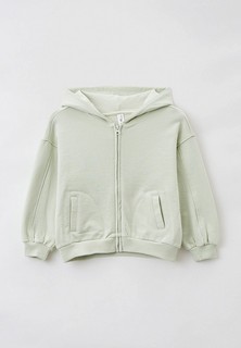 Толстовка Sela Exclusive online