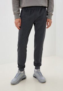 Брюки спортивные N.O.A. NOA 