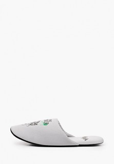 Тапочки DeFacto 