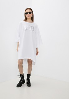 Платье Diesel 