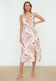 Сарафан Trendyol 