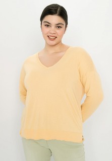 Пуловер Samoon by Gerry Weber 