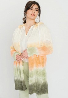 Кардиган Samoon by Gerry Weber 