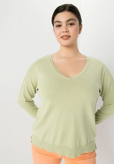 Пуловер Samoon by Gerry Weber 