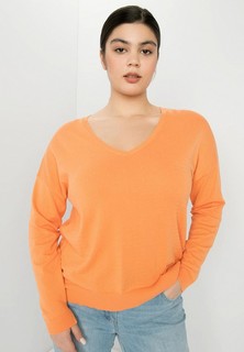 Пуловер Samoon by Gerry Weber 