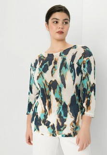 Джемпер Samoon by Gerry Weber 