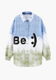 Рубашка Bell Bimbo 