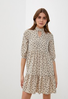 Платье Aaquamarina 