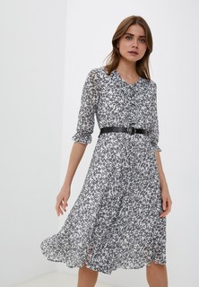 Платье Aaquamarina 