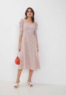 Платье Aaquamarina 