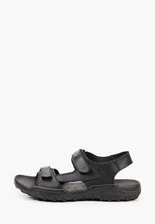 Сандалии Zebra Зебра 