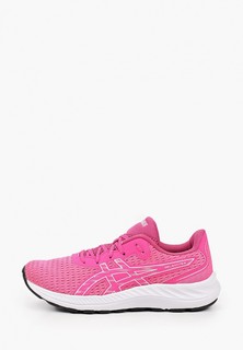 Кроссовки ASICS GT-1000 11 GS