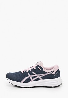 Кроссовки ASICS PATRIOT 12 GS