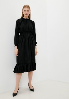 Платье Aaquamarina 