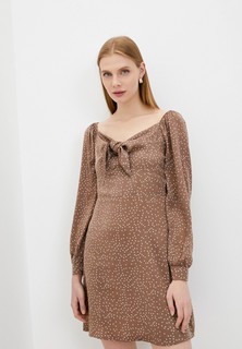 Платье Aaquamarina 