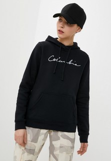 Худи Columbia Columbia Trek™