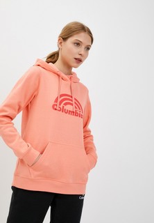 Худи Columbia Columbia Trek™