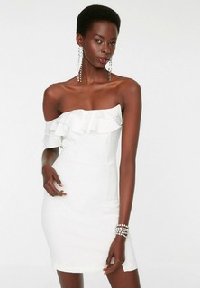 Платье Trendyol 