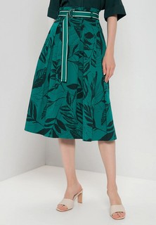 Юбка Gerry Weber 