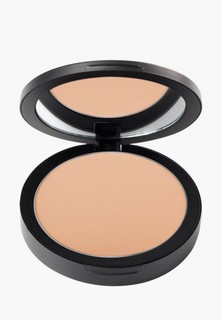 Пудра Inglot в палетке MATTIFYING PRESSED POWDER 3S ROUND 303, 5 г