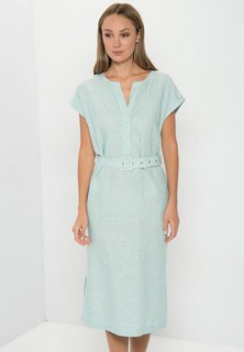 Платье Gerry Weber 