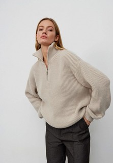 Джемпер Nice One 