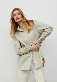 Рубашка Nice One 