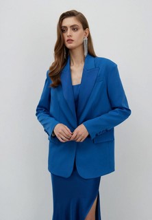 Пиджак Nice One 