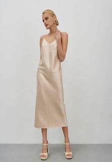 Платье Nice One 