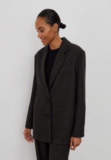 Пиджак Nice One 