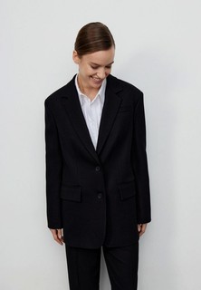 Пиджак Nice One 