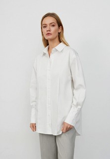 Рубашка Nice One 