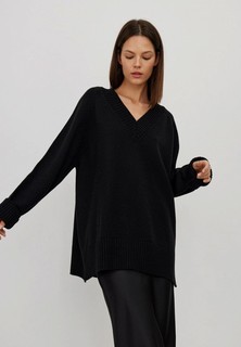 Пуловер Nice One 