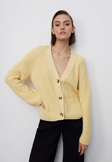 Кардиган Nice One 