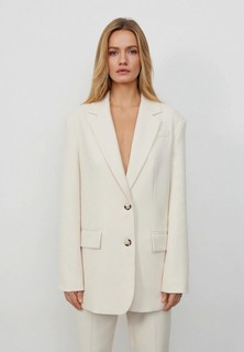 Пиджак Nice One 