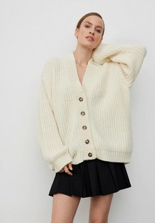 Кардиган Nice One 