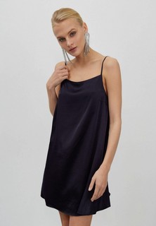 Платье Nice One 