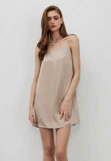 Платье Nice One 