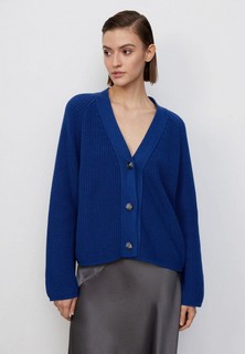 Кардиган Nice One 