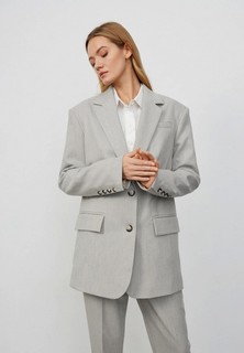 Пиджак Nice One 