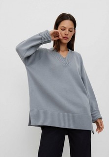 Пуловер Nice One 