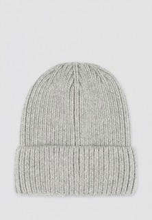 Шапка Marmalato 