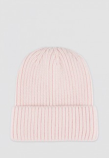 Шапка Marmalato 