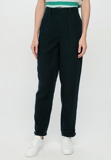 Брюки Gerry Weber 