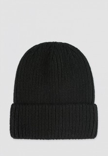 Шапка Marmalato 