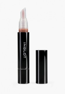 Масло для губ Inglot HIGH GLOSS LIP OIL 03, 4 мл