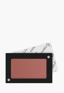 Румяна Inglot в палетке BLUSH RADIANT SKIN 28, 6 г