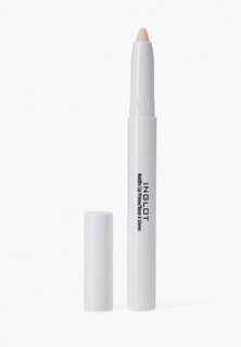 Праймер для губ Inglot HOLDON LIP PRIMER, 1.4 г