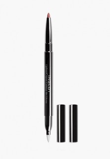 Карандаш для губ Inglot LIPLINER FM 858, 0,20 г